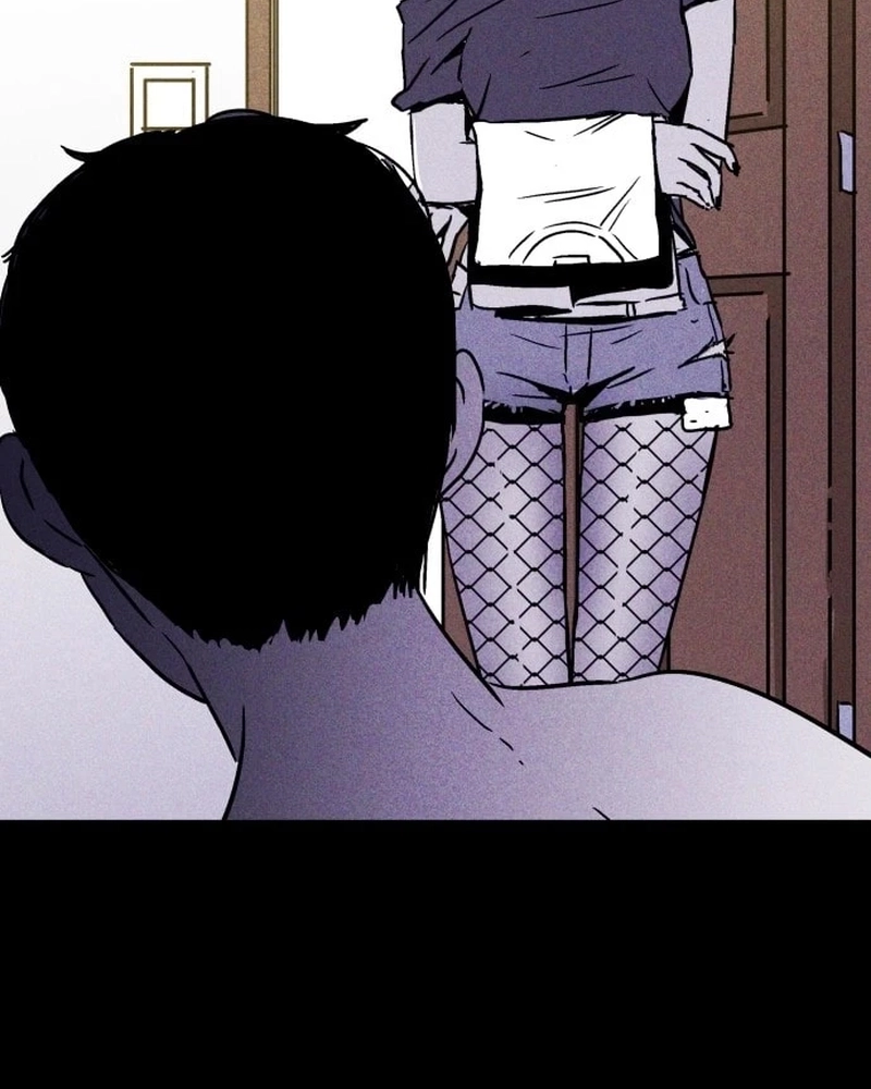 Cap 1 página 63