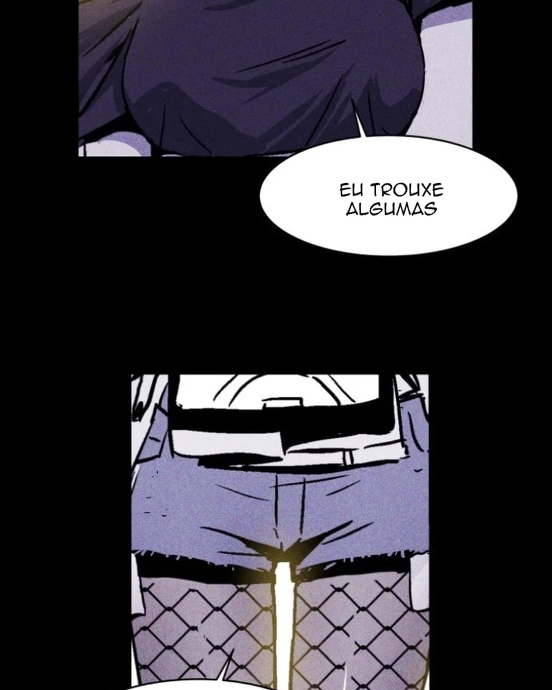 Cap 1 página 65