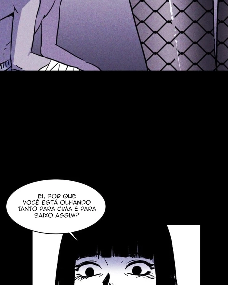 Cap 1 página 67