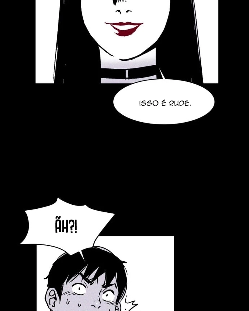Cap 1 página 68