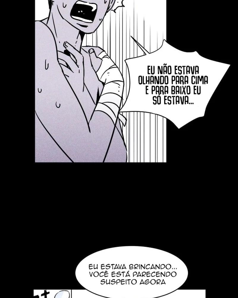 Cap 1 página 69