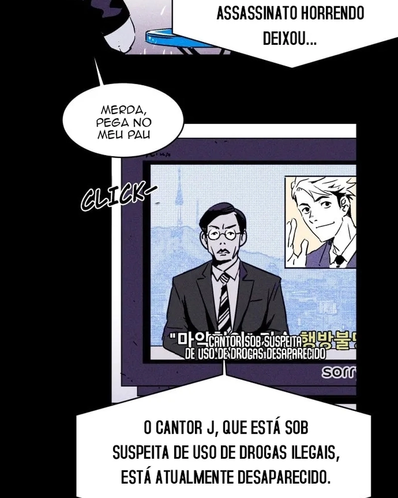 Cap 1 página 7