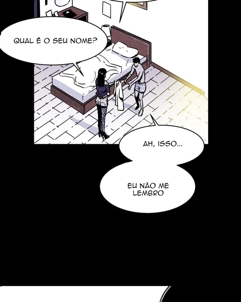 Cap 1 página 70