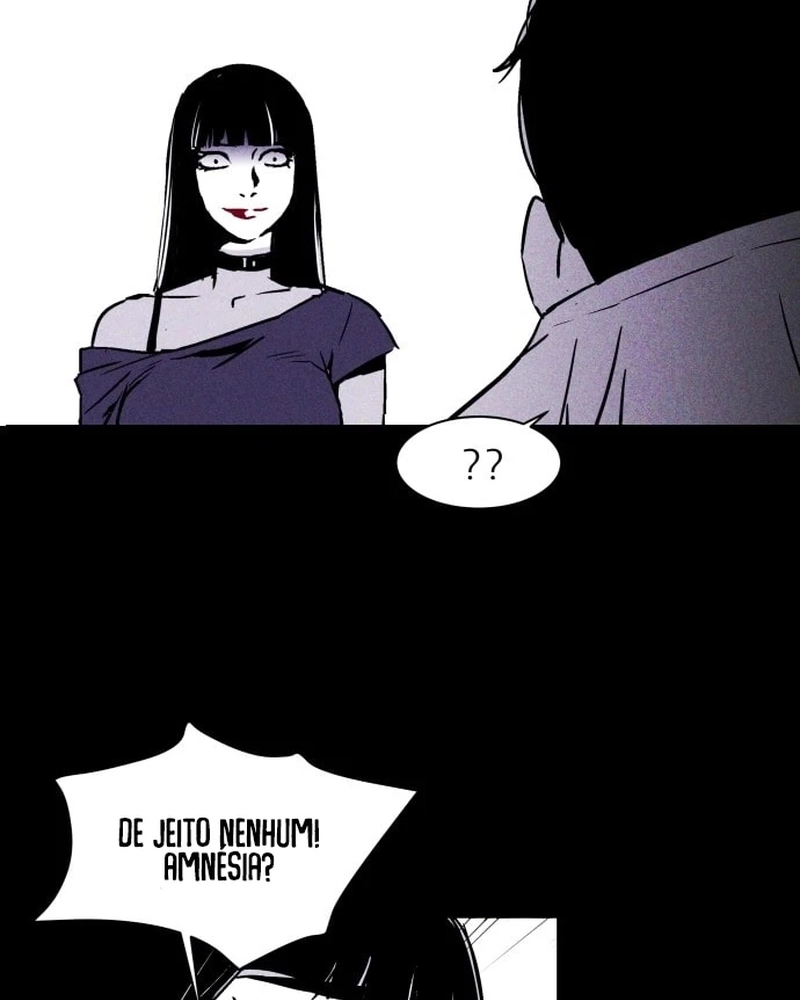 Cap 1 página 71