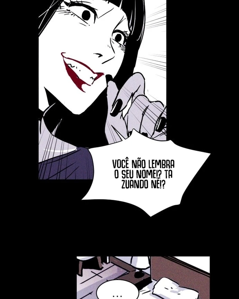 Cap 1 página 72