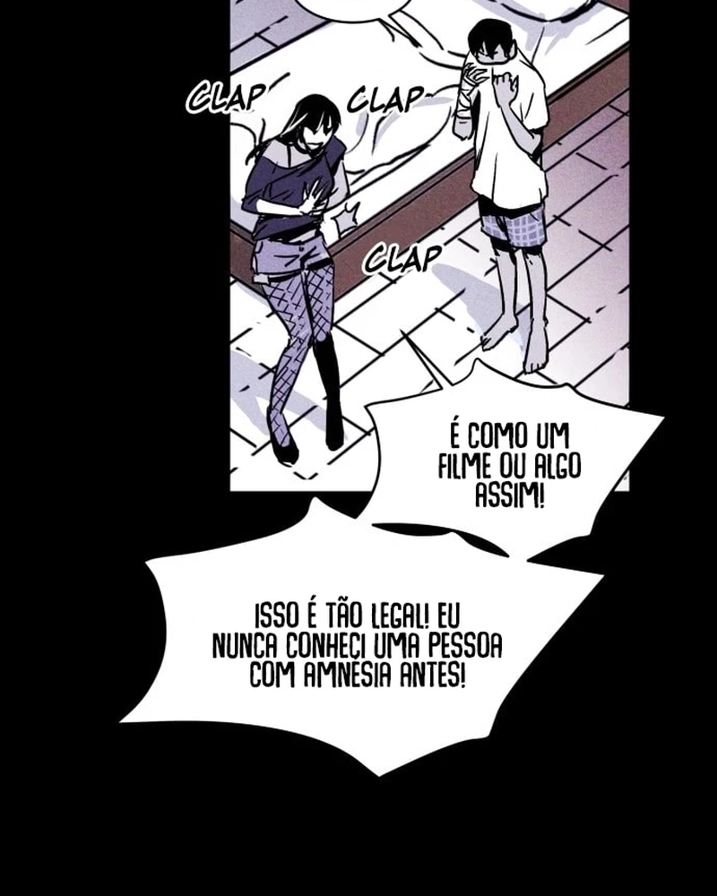 Cap 1 página 73