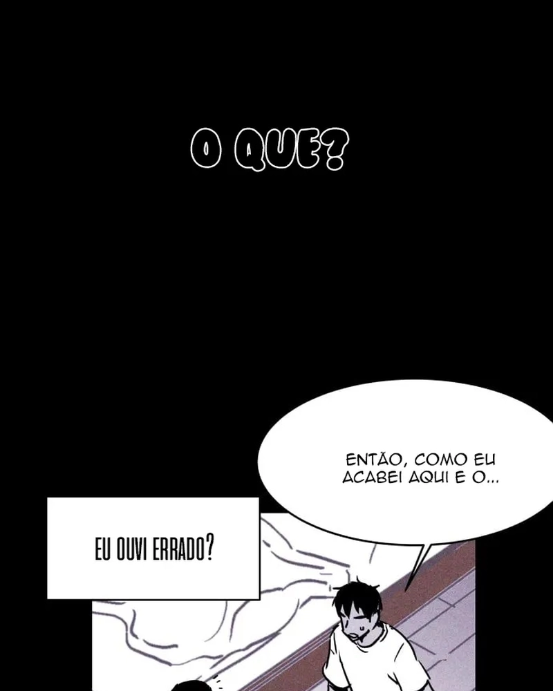 Cap 1 página 79
