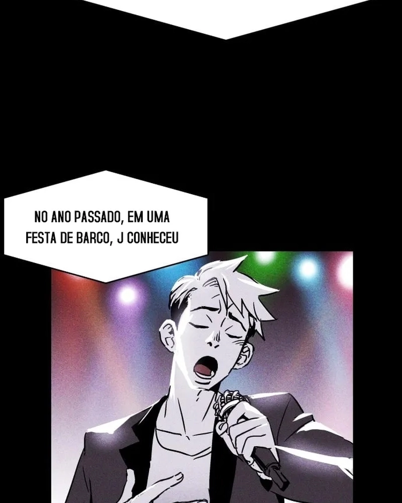 Cap 1 página 8