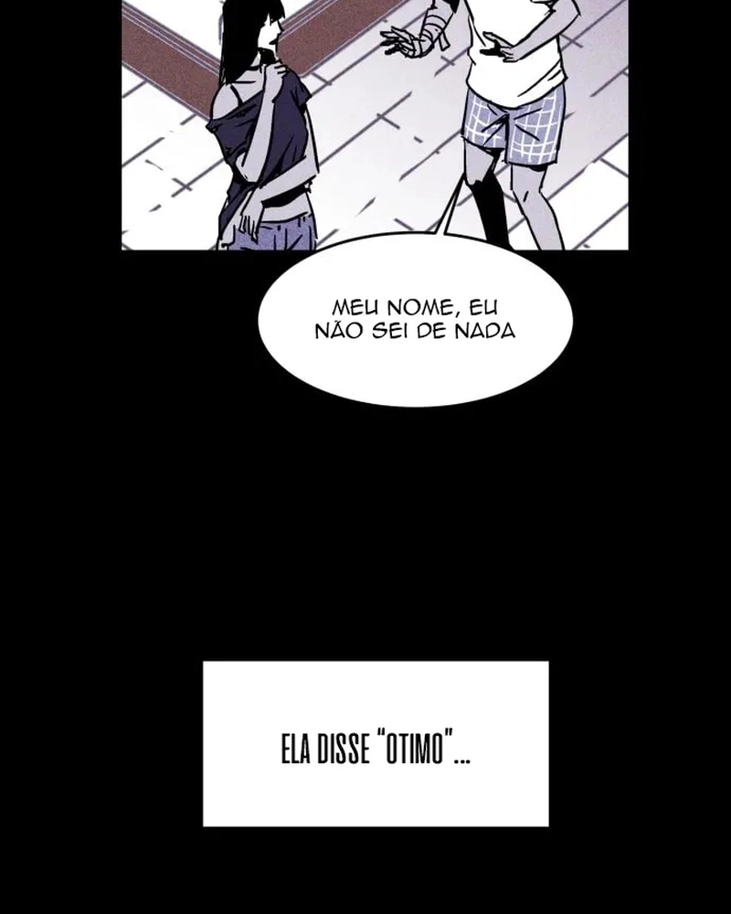 Cap 1 página 80