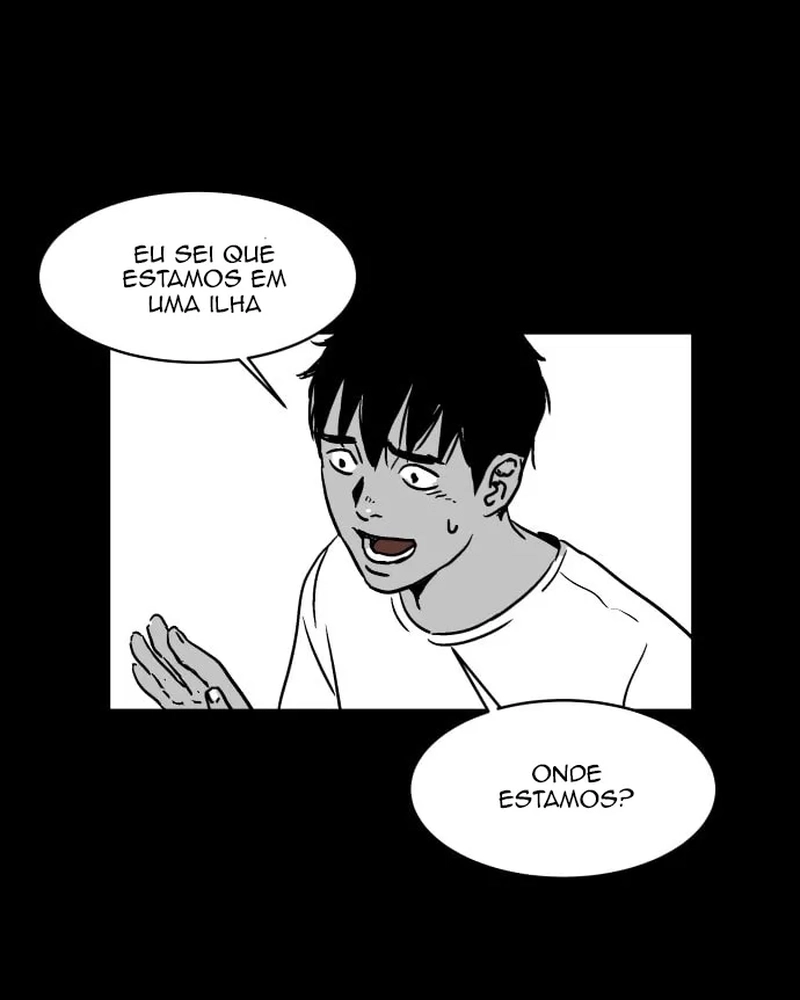 Cap 1 página 81