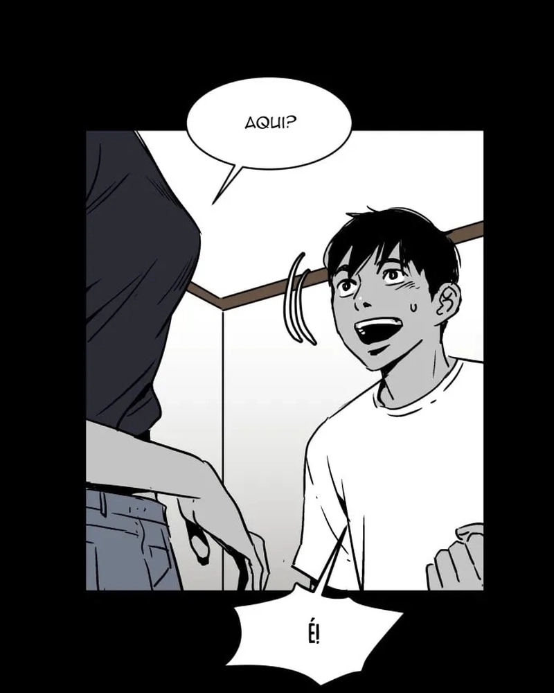 Cap 1 página 82