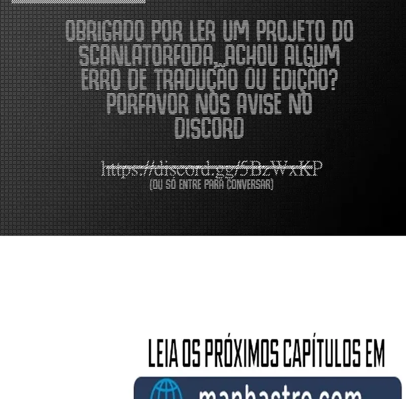 Cap 1 página 87