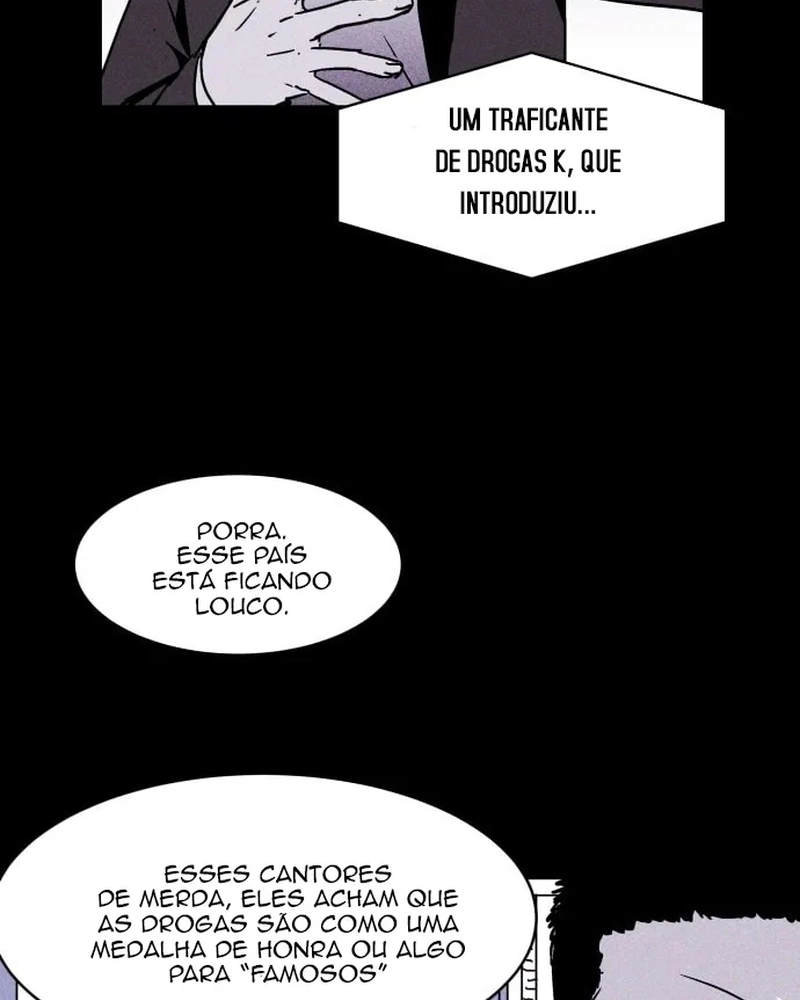 Cap 1 página 9