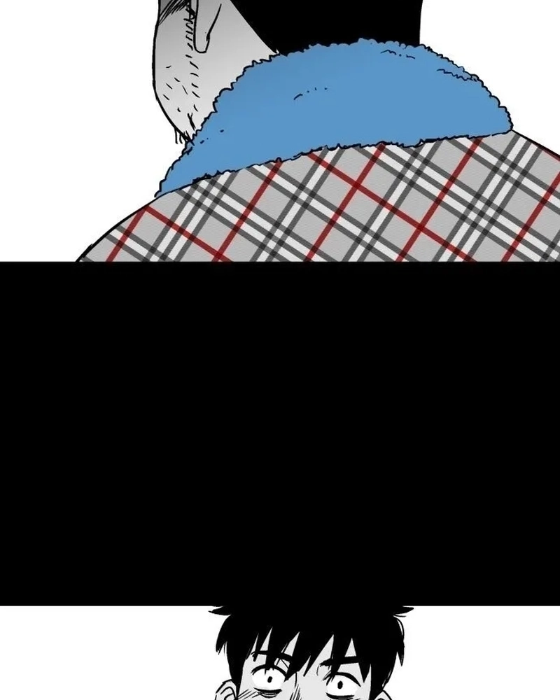Cap 10 página 106
