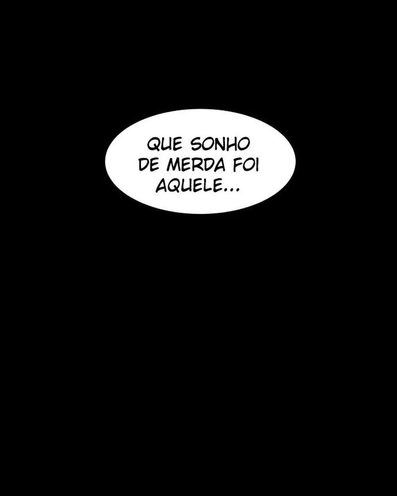 Cap 10 página 27