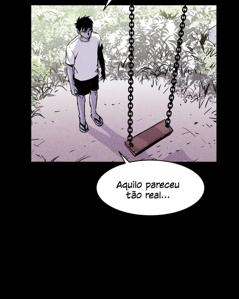 Cap 10 página 35