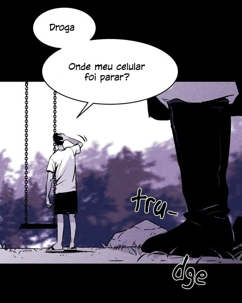 Cap 10 página 36
