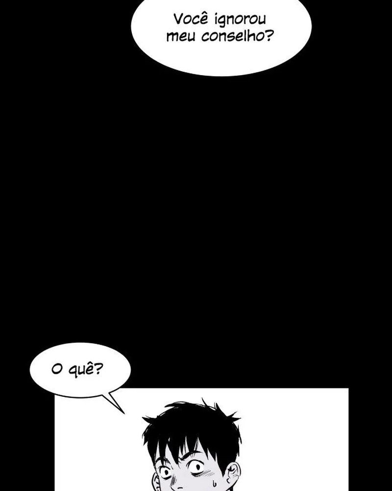 Cap 10 página 40