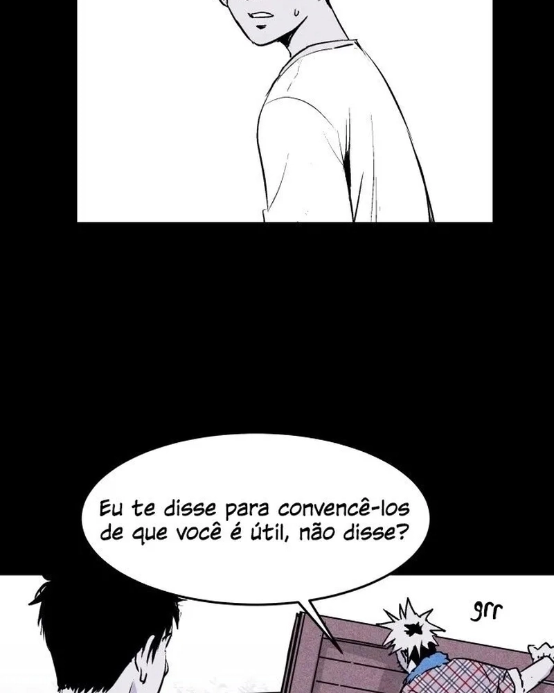 Cap 10 página 41