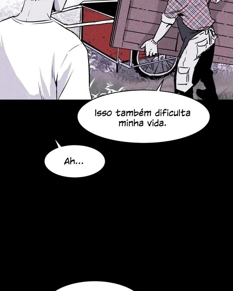 Cap 10 página 42