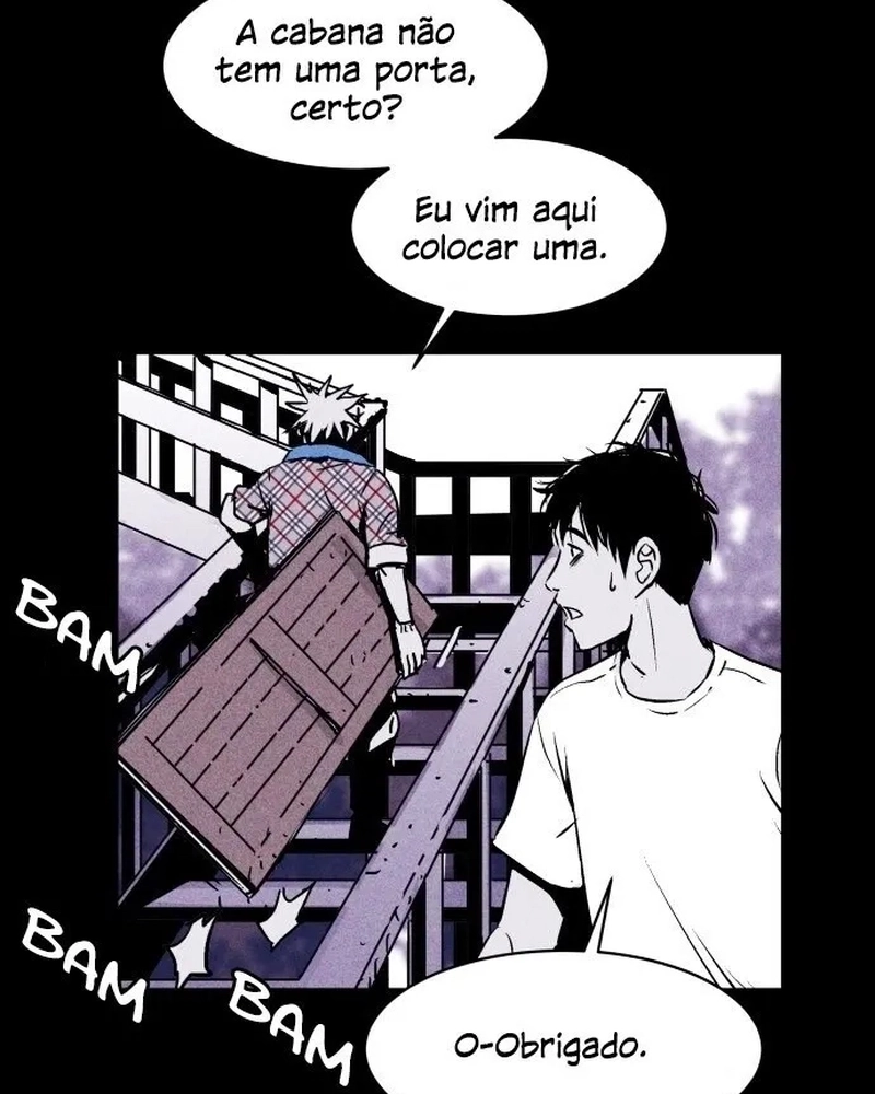 Cap 10 página 43