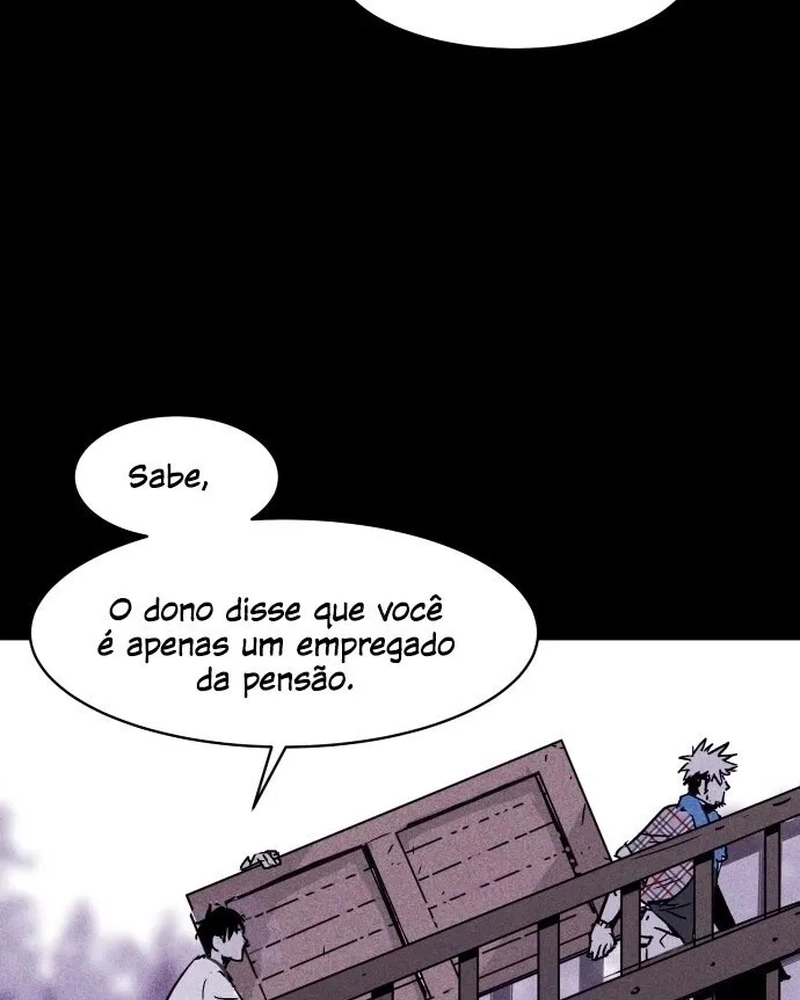 Cap 10 página 44