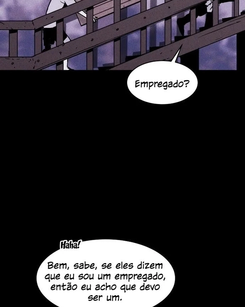 Cap 10 página 45