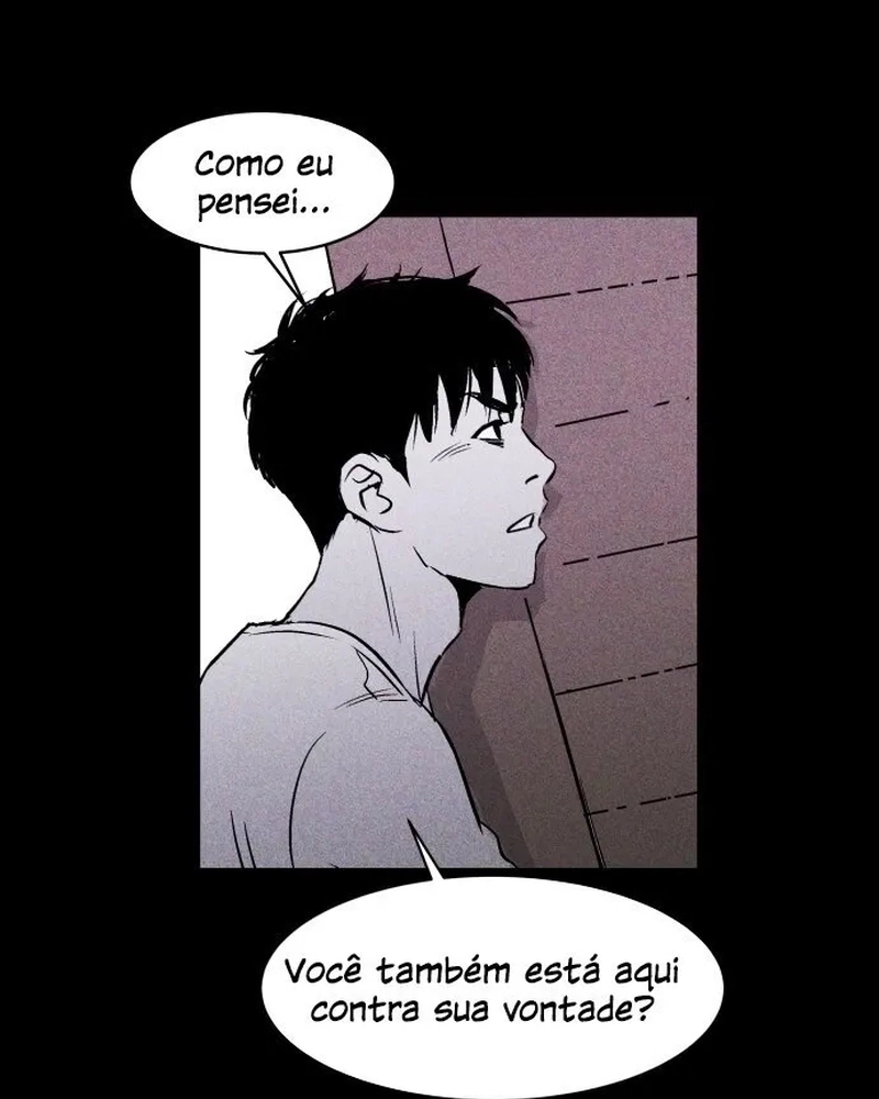 Cap 10 página 47