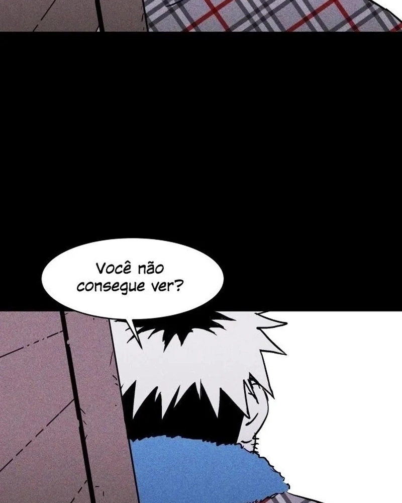 Cap 10 página 49