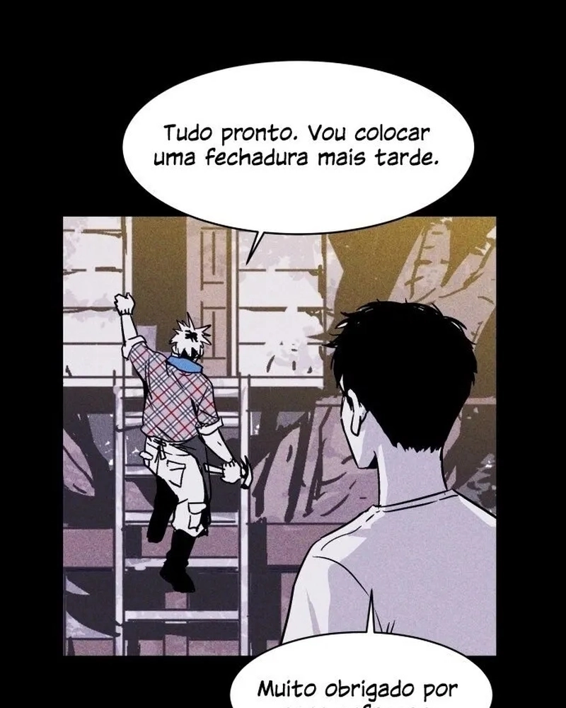 Cap 10 página 55