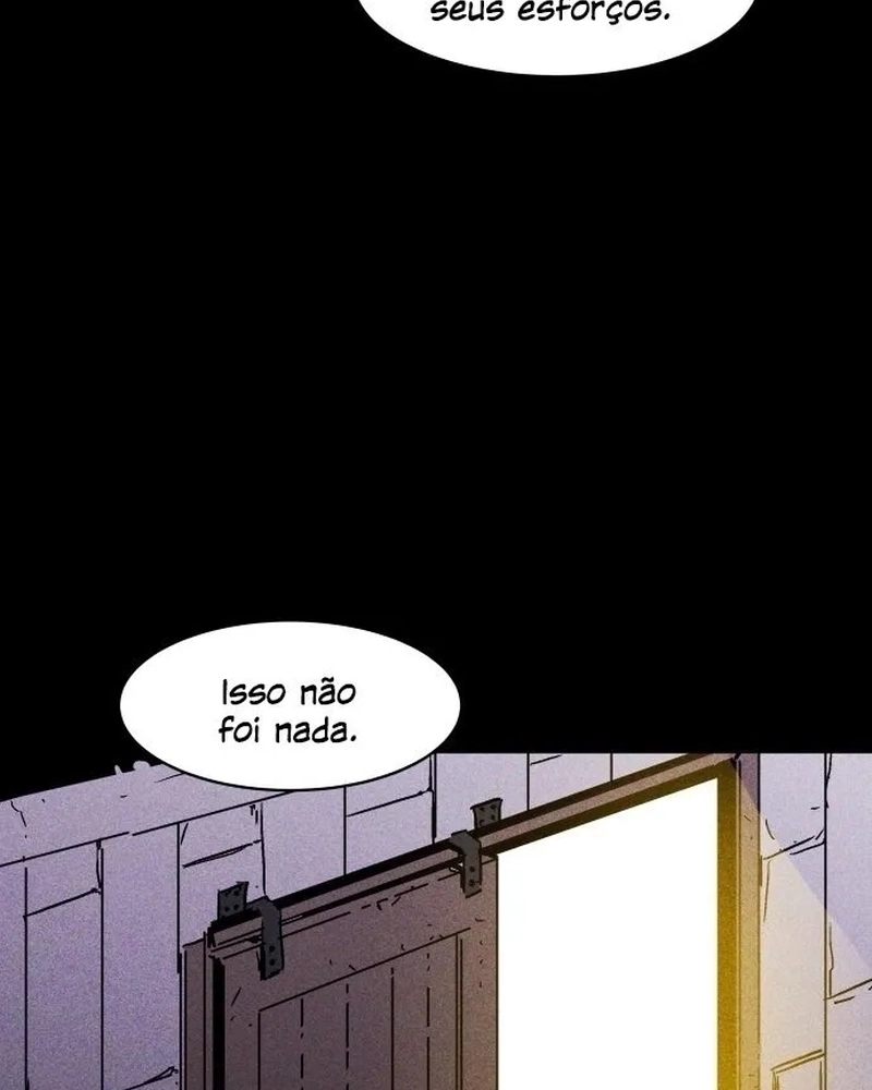 Cap 10 página 56