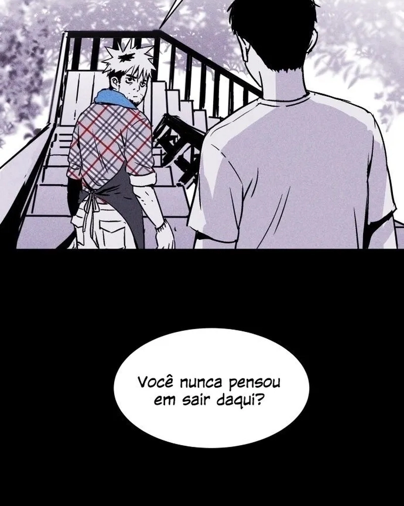 Cap 10 página 59