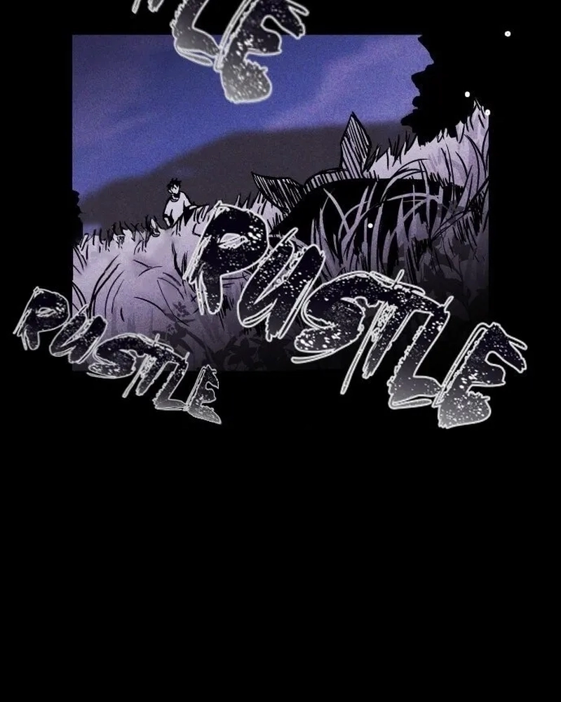 Cap 10 página 6