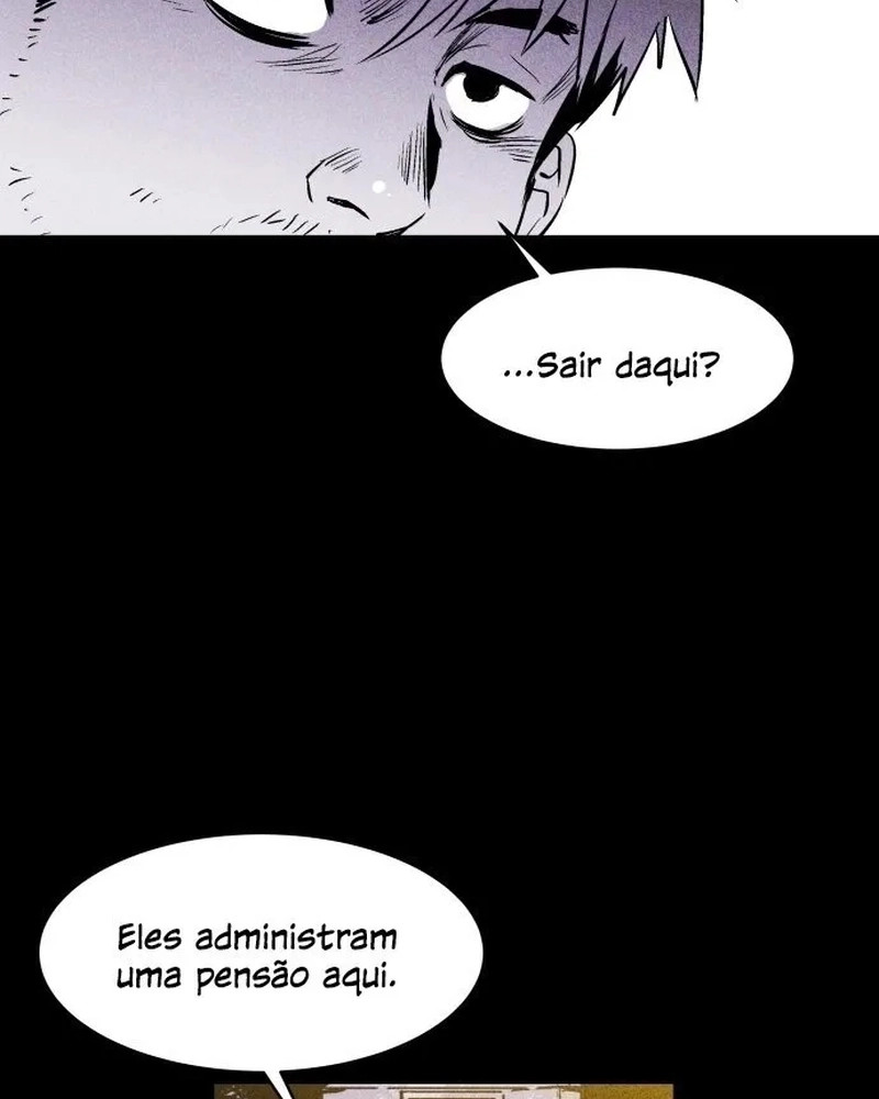 Cap 10 página 61