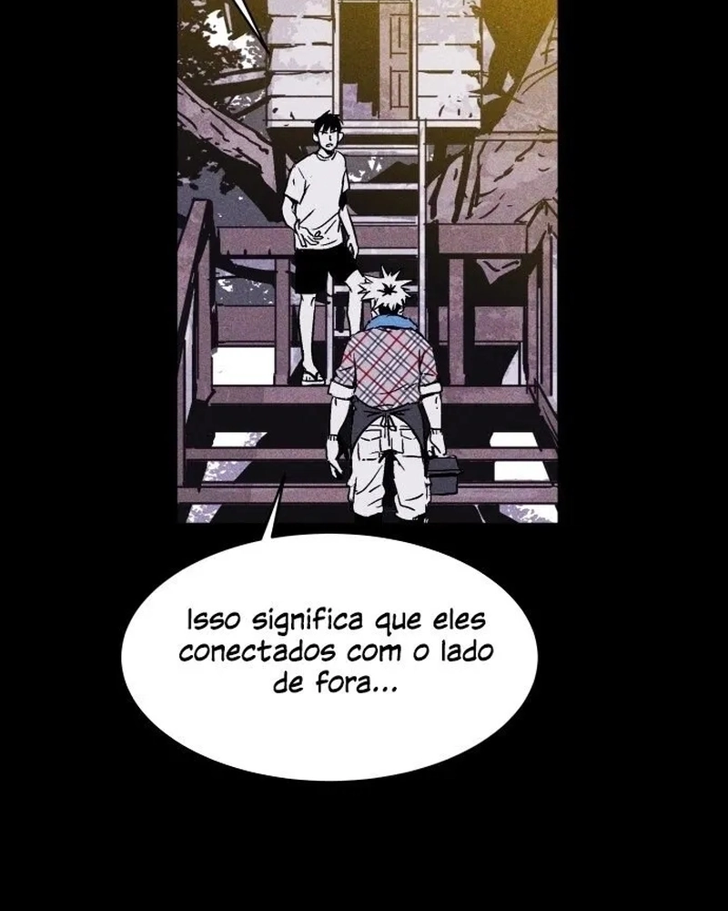 Cap 10 página 62