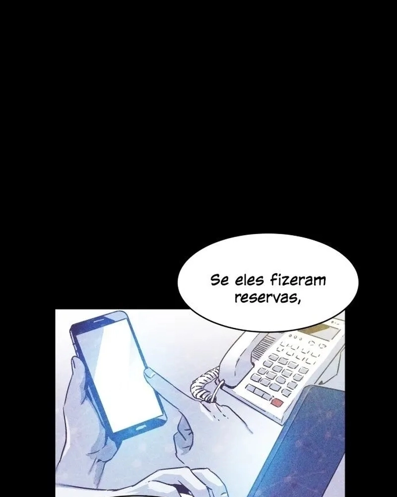 Cap 10 página 64