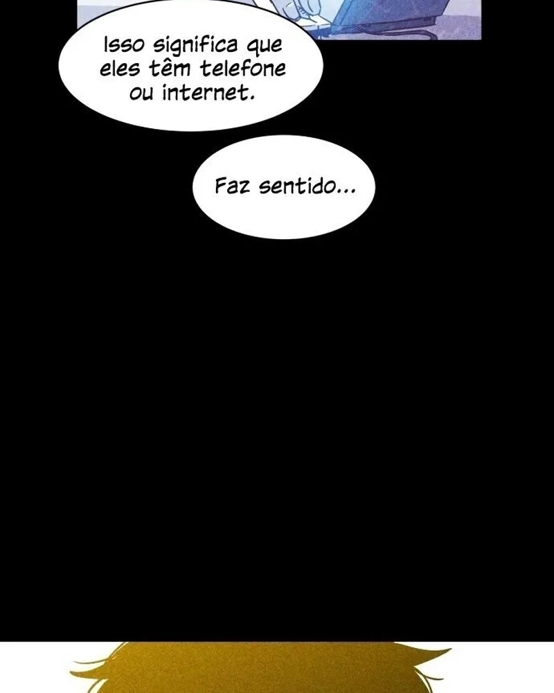 Cap 10 página 65