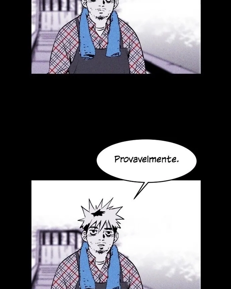 Cap 10 página 68