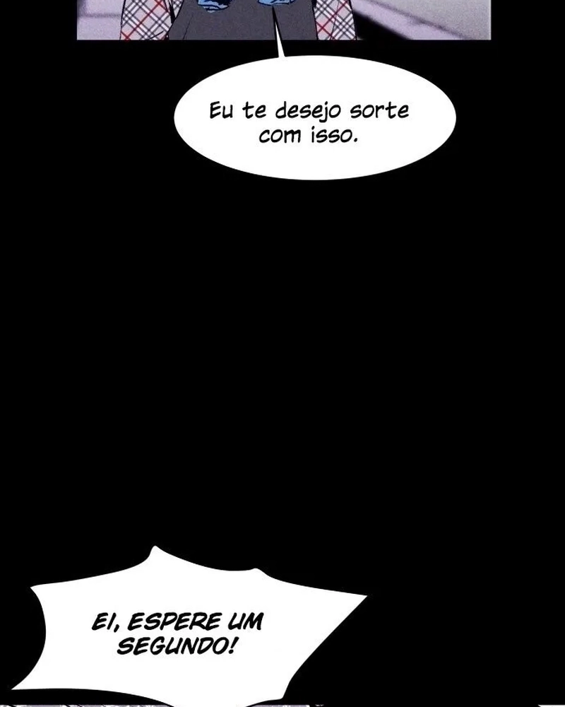 Cap 10 página 69