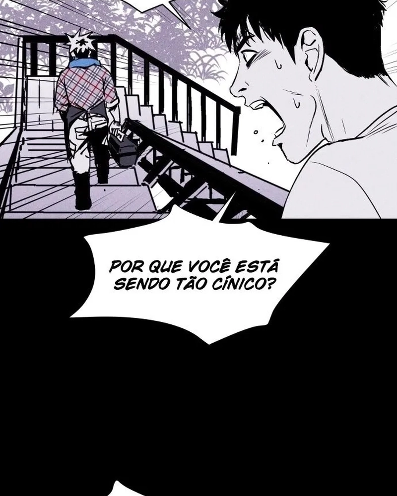 Cap 10 página 70
