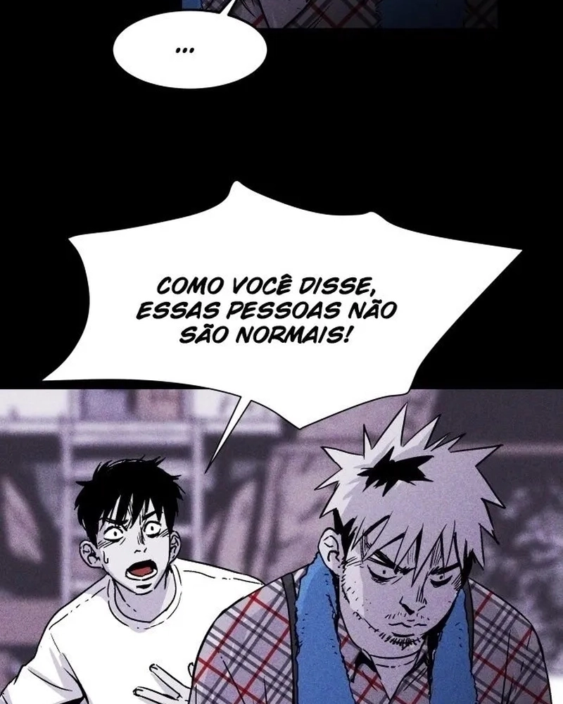 Cap 10 página 72