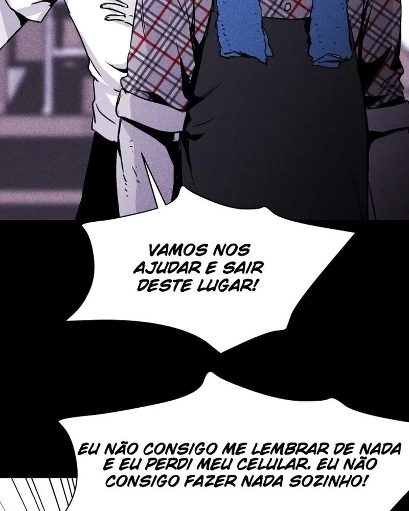 Cap 10 página 73