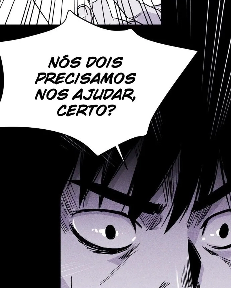 Cap 10 página 75