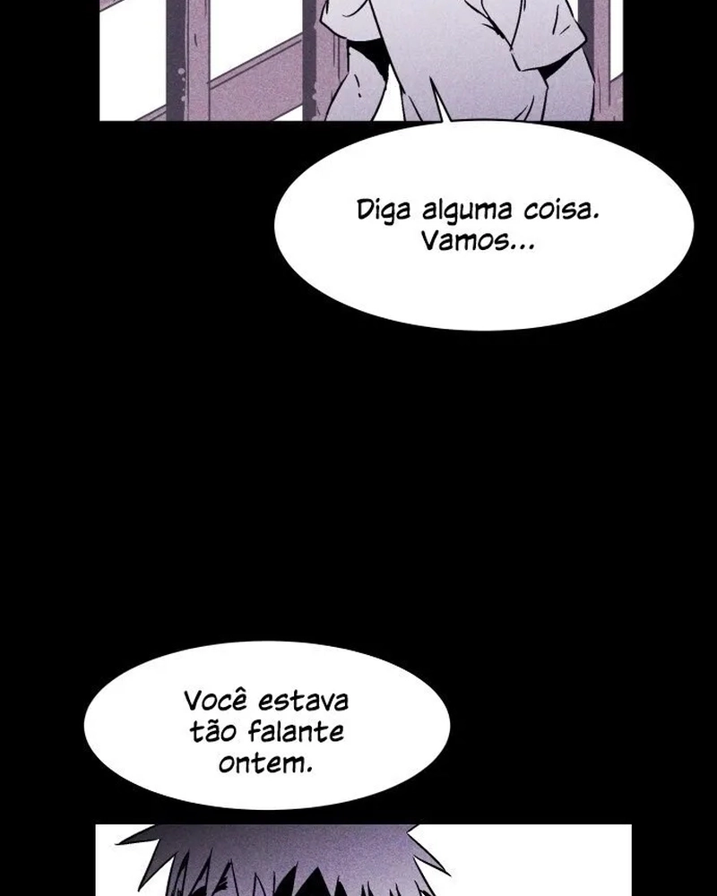Cap 10 página 80