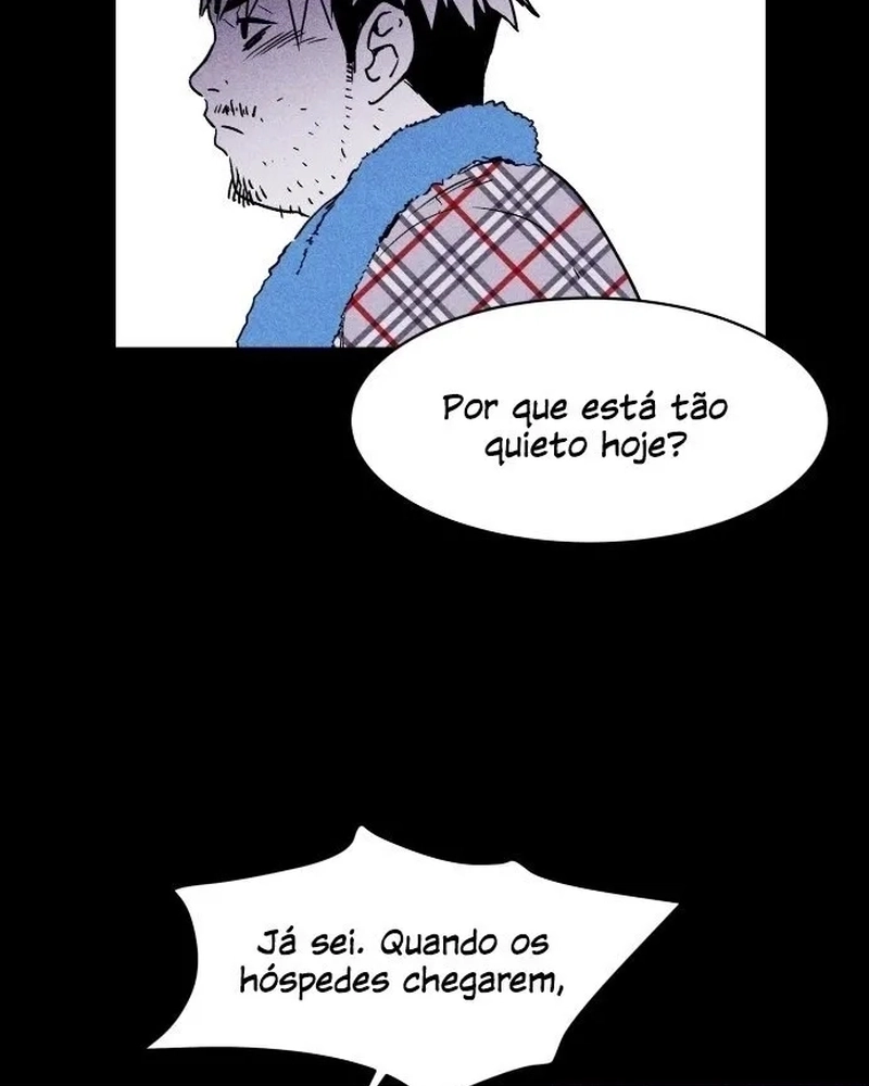 Cap 10 página 81