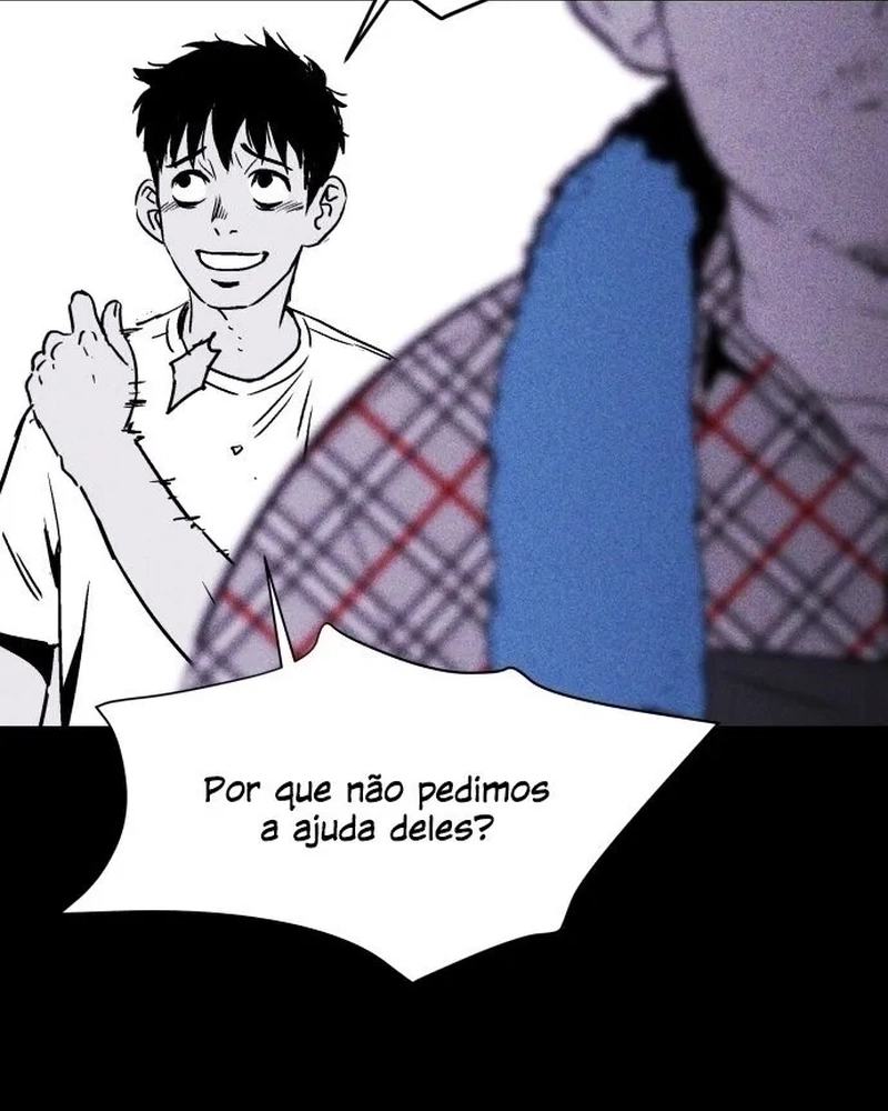 Cap 10 página 82