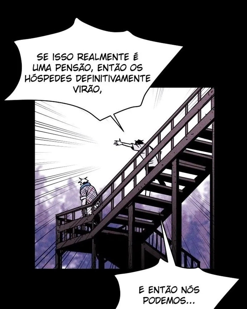 Cap 10 página 83