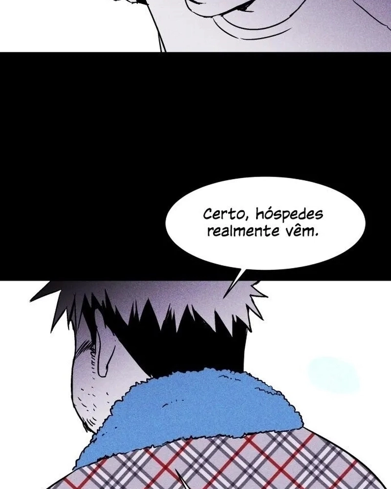 Cap 10 página 85