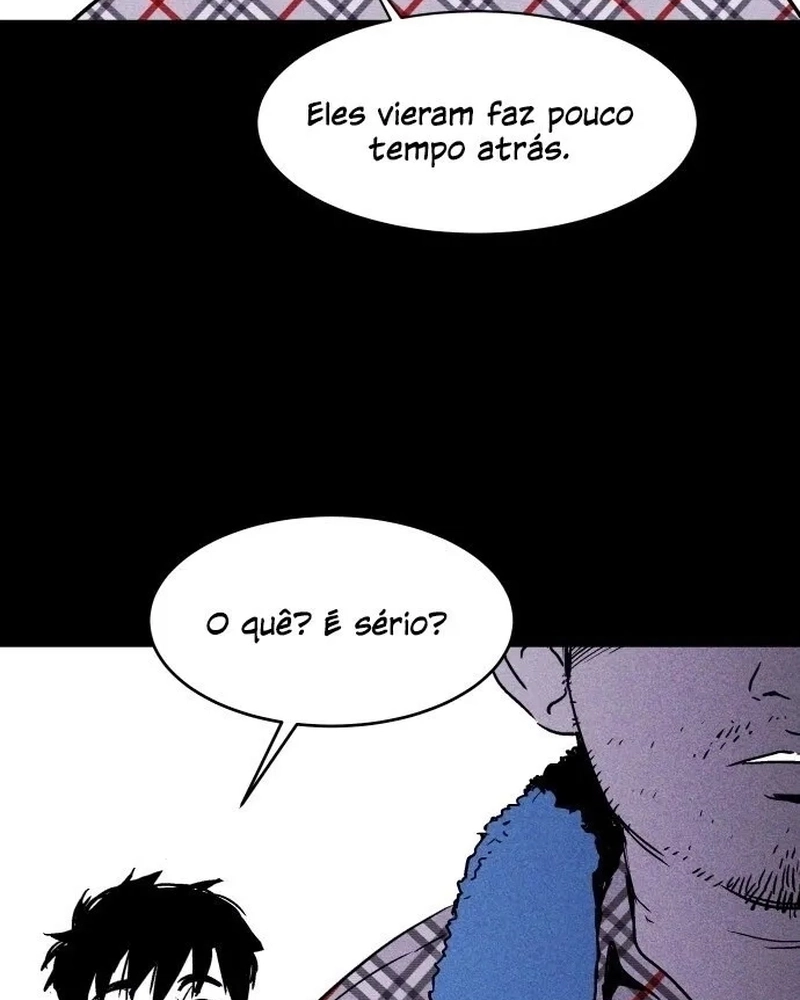 Cap 10 página 86