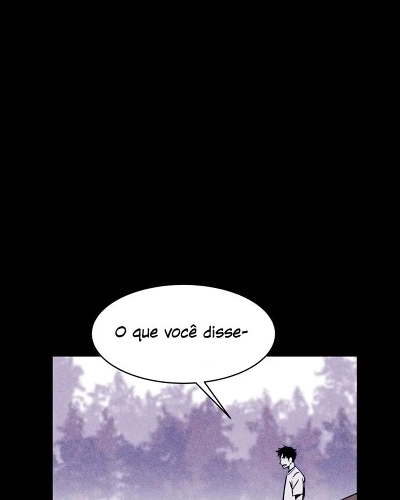 Cap 10 página 95